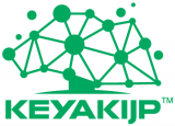 keyaki_prtimes_logo2
